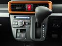 スマートアシスト　キーレス　バックカメラ（愛知県）の中古車