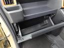 スマートアシスト　キーレス　バックカメラ（愛知県）の中古車