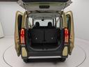 スマートアシスト　キーレス　バックカメラ（愛知県）の中古車