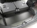 スマートアシスト　キーレス　バックカメラ（愛知県）の中古車