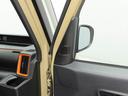 スマートアシスト　キーレス　バックカメラ（愛知県）の中古車