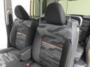 スマートアシスト　キーレス　バックカメラ（愛知県）の中古車