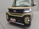 スマートアシスト　キーレス　バックカメラ（愛知県）の中古車