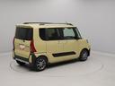 スマートアシスト　キーレス　バックカメラ（愛知県）の中古車