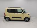 スマートアシスト　キーレス　バックカメラ（愛知県）の中古車