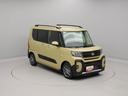 スマートアシスト　キーレス　バックカメラ（愛知県）の中古車