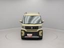 スマートアシスト　キーレス　バックカメラ（愛知県）の中古車