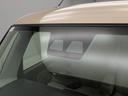 バックカメラ　両側電動スライドドア　アイドリングストップ　プッシュスタート　エアバック　ＡＢＳ　ＣＶＴ　キーフリー（愛知県）の中古車