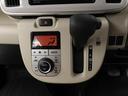 バックカメラ　両側電動スライドドア　アイドリングストップ　プッシュスタート　エアバック　ＡＢＳ　ＣＶＴ　キーフリー（愛知県）の中古車