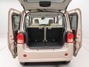 バックカメラ　両側電動スライドドア　アイドリングストップ　プッシュスタート　エアバック　ＡＢＳ　ＣＶＴ　キーフリー（愛知県）の中古車
