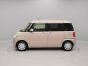 バックカメラ　両側電動スライドドア　アイドリングストップ　プッシュスタート　エアバック　ＡＢＳ　ＣＶＴ　キーフリー（愛知県）の中古車