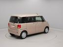 バックカメラ　両側電動スライドドア　アイドリングストップ　プッシュスタート　エアバック　ＡＢＳ　ＣＶＴ　キーフリー（愛知県）の中古車