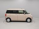 バックカメラ　両側電動スライドドア　アイドリングストップ　プッシュスタート　エアバック　ＡＢＳ　ＣＶＴ　キーフリー（愛知県）の中古車