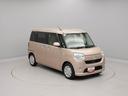バックカメラ　両側電動スライドドア　アイドリングストップ　プッシュスタート　エアバック　ＡＢＳ　ＣＶＴ　キーフリー（愛知県）の中古車