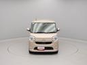 バックカメラ　両側電動スライドドア　アイドリングストップ　プッシュスタート　エアバック　ＡＢＳ　ＣＶＴ　キーフリー（愛知県）の中古車