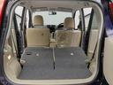 ＥＴＣ・キーフリー（愛知県）の中古車
