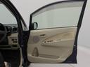ＥＴＣ・キーフリー（愛知県）の中古車