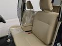ＥＴＣ・キーフリー（愛知県）の中古車