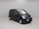 ＥＴＣ・キーフリー（愛知県）の中古車