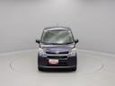 ＥＴＣ・キーフリー（愛知県）の中古車