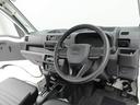 衝突軽減ブレーキ　ワンオーナー　禁煙車（愛知県）の中古車