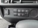 衝突軽減ブレーキ　ワンオーナー　禁煙車（愛知県）の中古車