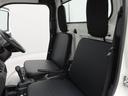 衝突軽減ブレーキ　ワンオーナー　禁煙車（愛知県）の中古車