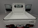 衝突軽減ブレーキ　ワンオーナー　禁煙車（愛知県）の中古車