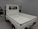 衝突軽減ブレーキ　ワンオーナー　禁煙車（愛知県）の中古車