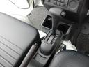 衝突軽減ブレーキ　ワンオーナー　禁煙車（愛知県）の中古車