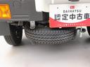衝突軽減ブレーキ　ワンオーナー　禁煙車（愛知県）の中古車