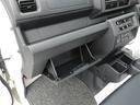 衝突軽減ブレーキ　ワンオーナー　禁煙車（愛知県）の中古車