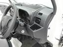 衝突軽減ブレーキ　ワンオーナー　禁煙車（愛知県）の中古車