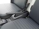 衝突軽減ブレーキ　ワンオーナー　禁煙車（愛知県）の中古車