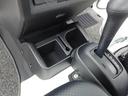 衝突軽減ブレーキ　ワンオーナー　禁煙車（愛知県）の中古車