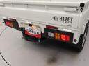 衝突軽減ブレーキ　ワンオーナー　禁煙車（愛知県）の中古車