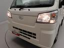 衝突軽減ブレーキ　ワンオーナー　禁煙車（愛知県）の中古車
