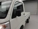 衝突軽減ブレーキ　ワンオーナー　禁煙車（愛知県）の中古車