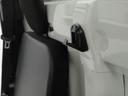 衝突軽減ブレーキ　ワンオーナー　禁煙車（愛知県）の中古車
