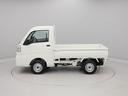 衝突軽減ブレーキ　ワンオーナー　禁煙車（愛知県）の中古車