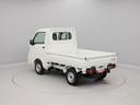 衝突軽減ブレーキ　ワンオーナー　禁煙車（愛知県）の中古車