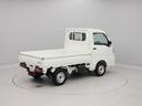 衝突軽減ブレーキ　ワンオーナー　禁煙車（愛知県）の中古車