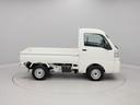 衝突軽減ブレーキ　ワンオーナー　禁煙車（愛知県）の中古車