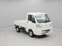 衝突軽減ブレーキ　ワンオーナー　禁煙車（愛知県）の中古車