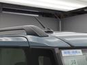 両側電動スライドドア　ＬＥＤヘッドランプ　電動パーキングブレーキ　オートブレーキホールド（愛知県）の中古車