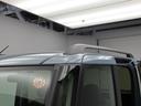 両側電動スライドドア　ＬＥＤヘッドランプ　電動パーキングブレーキ　オートブレーキホールド（愛知県）の中古車