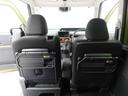 （愛知県）の中古車