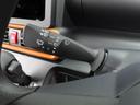 （愛知県）の中古車