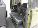（愛知県）の中古車