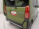 （愛知県）の中古車